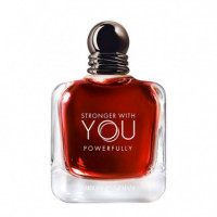 Stronger With You Powerfully Eau de Parfum  ARMANI