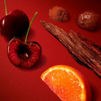 Stronger With You Powerfully Eau de Parfum  ARMANI