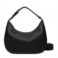 Bolso JC4018PP1OLT0000  LOVE MOSCHINO