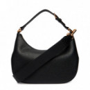 Bolso JC4018PP1OLT0000  LOVE MOSCHINO