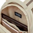 Mochila Hustle 6.0  UNDER ARMOUR