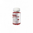 FARLINE ANTICAIDA GUMMIES 60U