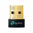 Adaptador TP-LINK BLUETOOTH 5.0 Nano USB2.0 (UB500)