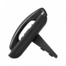 GRANDSTREAM GXP1625 Teléfono Ip Básico Poe