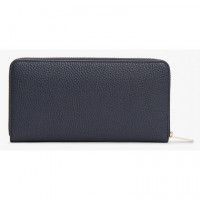 TOMMY HILFIGER - Th Icon Lrg Za Corp - DW6 - F|AW0AW18133/DW6