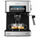 Power Espresso 20 Matic  CECOTEC