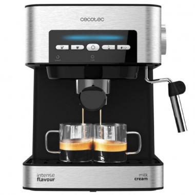 Power Espresso 20 Matic  CECOTEC