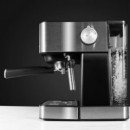 Power Espresso 20 Matic  CECOTEC