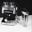 Power Espresso 20 Matic  CECOTEC