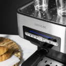 Power Espresso 20 Matic  CECOTEC