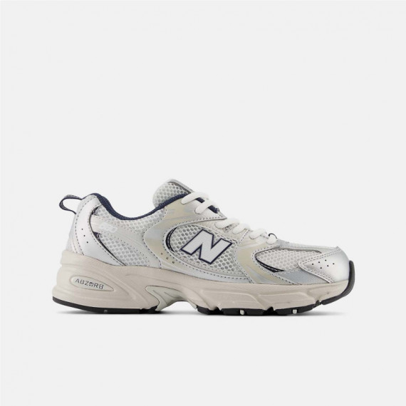 Zapatillas NEW BALANCE 530