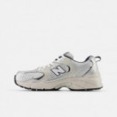 Zapatillas NEW BALANCE 530