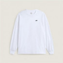 Camiseta VANS Salton Loose