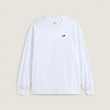 Camiseta VANS Salton Loose
