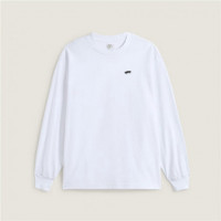 Camiseta VANS Salton Loose