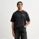 Camiseta VANS Mixed Lot