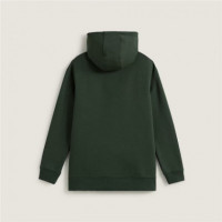 Sudadera VANS Style 76 Kids