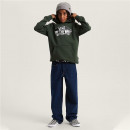 Sudadera VANS Style 76 Kids
