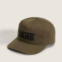 Gorra VANS Drop V