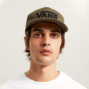 Gorra VANS Drop V