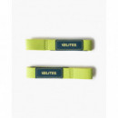 VELITES Straps Lime