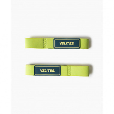 VELITES Straps Lime
