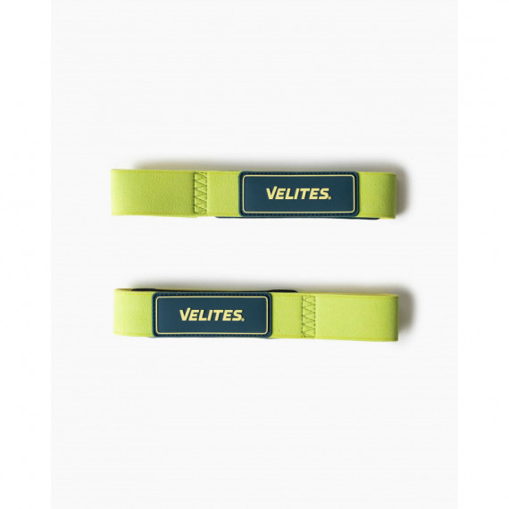 VELITES Straps Lime