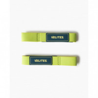 VELITES Straps Lime