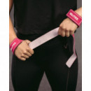 VELITES Straps Pink