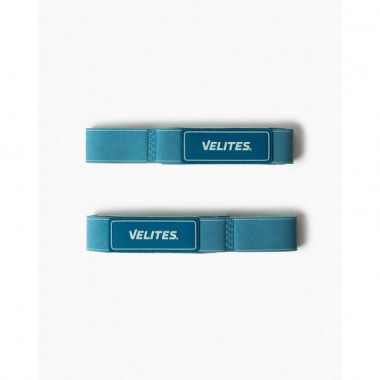 VELITES Straps Blue