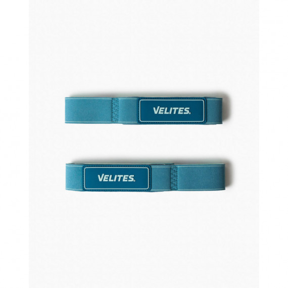 VELITES Straps Blue
