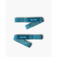 VELITES Straps Blue
