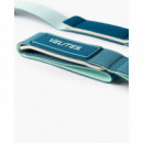 VELITES Straps Blue