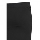 B-YOUNG Falda B.young Parrin Black