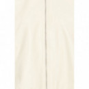 Chaquetas Mujer Chaqueta ICHI Bomber Zoma Birch