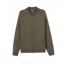 Chaquetas y Abrigos Chaqueta TIFFOSI Lee Marrón