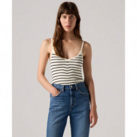 Camisas y Tops Top Levi's® Freja Sculpt Tank  LEVI'S