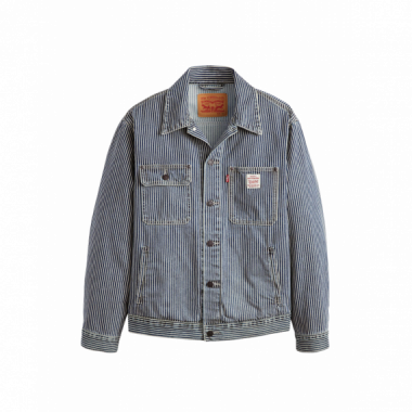 Chaquetas Hombre Chaqueta Levi's&reg; Sunrise Trucker  LEVI'S
