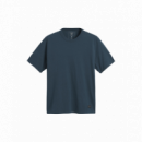 Camisetas Hombre Camiseta Dockers® de Hombre Regular Fit Stratified Sea  DOCKERS