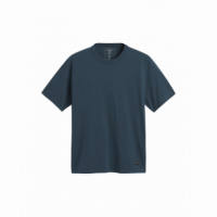 Camisetas Hombre Camiseta Dockers® de Hombre Regular Fit Stratified Sea  DOCKERS