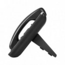 Telefono Voip GRANDSTREAM Display GXP-1625