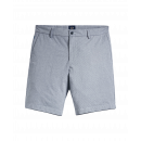 Bermudas DOCKERS Supreme Flex Modern Chino Short Rieger Saragasso Sea