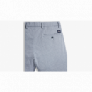 Bermudas DOCKERS Supreme Flex Modern Chino Short Rieger Saragasso Sea