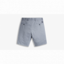 Bermudas DOCKERS Supreme Flex Modern Chino Short Rieger Saragasso Sea