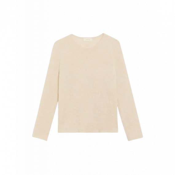 Jerséis y Sudaderas Jersey ESE O ESE Adam Avena