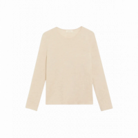 Jerséis y Sudaderas Jersey ESE O ESE Adam Avena