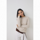 Jerséis y Sudaderas Jersey ESE O ESE Adam Avena