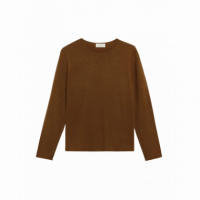 Jerséis y Sudaderas Jersey ESE O ESE Adam Caramel