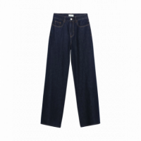 Vaqueros Mujer Jeans ESE O ESE Phoenix Deep Blue