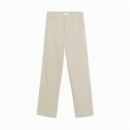 Pantalones Mujer Pantalón ESE O ESE Paul Stone